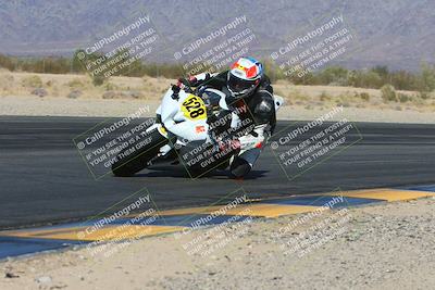 media/Dec-01-2024-TrackXperience (Sun) [[fa1e166fcf]]/Level 3/Session 4 (Turn 7 Inside)/